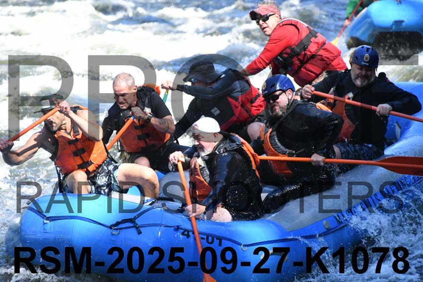 RSM-2025-09-27-K1078
