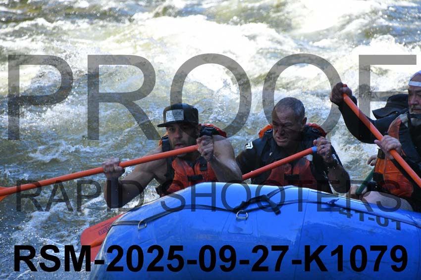 RSM-2025-09-27-K1079