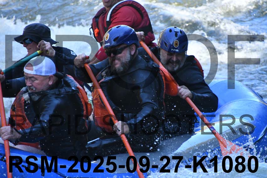 RSM-2025-09-27-K1080