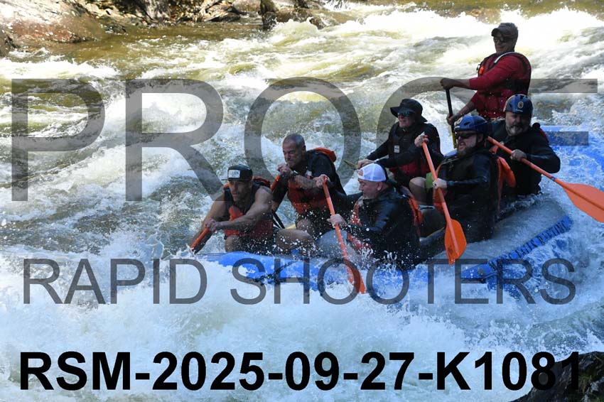 RSM-2025-09-27-K1081