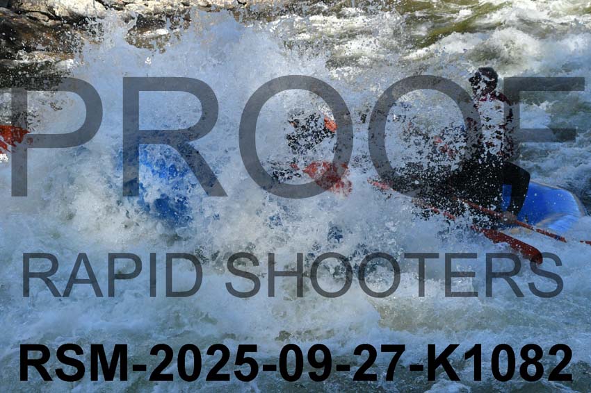 RSM-2025-09-27-K1082