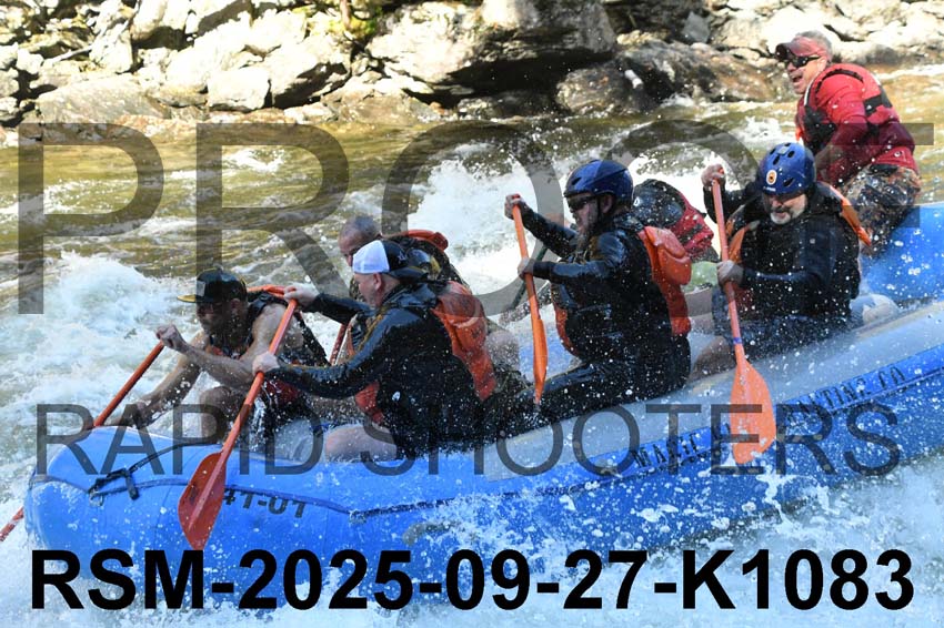 RSM-2025-09-27-K1083