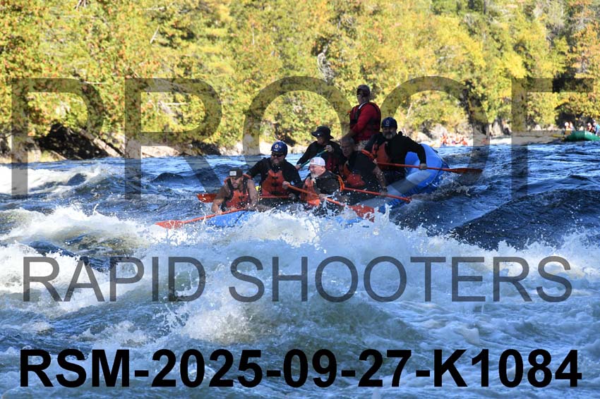 RSM-2025-09-27-K1084