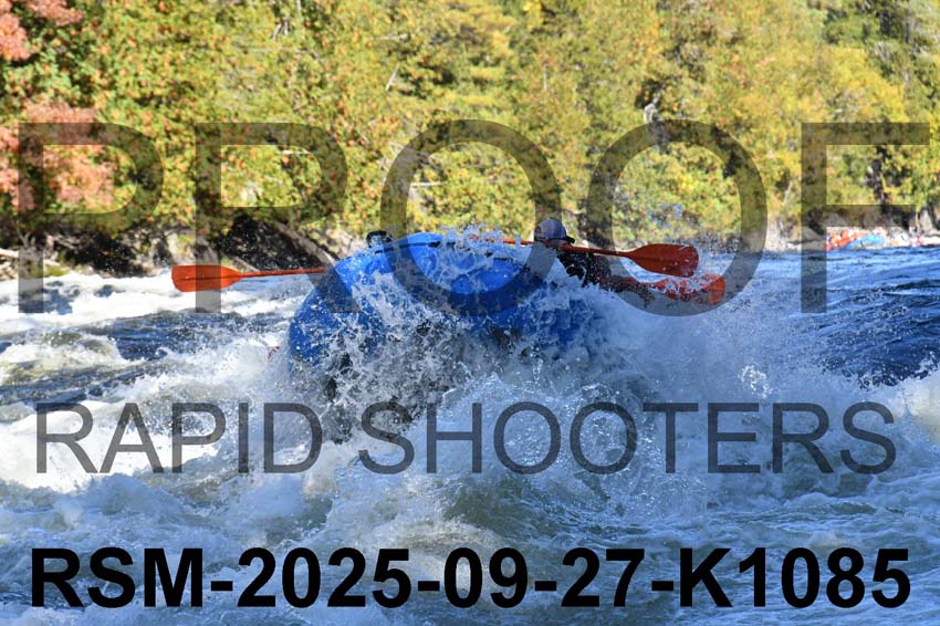 RSM-2025-09-27-K1085