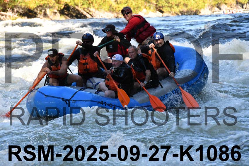 RSM-2025-09-27-K1086