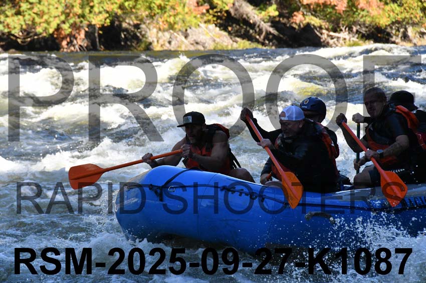 RSM-2025-09-27-K1087
