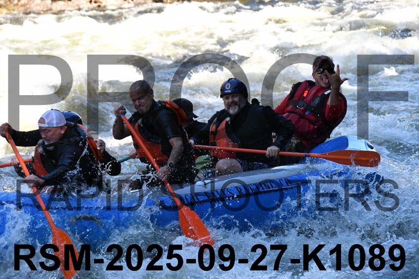 RSM-2025-09-27-K1089
