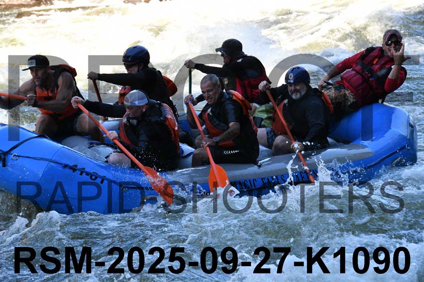 RSM-2025-09-27-K1090