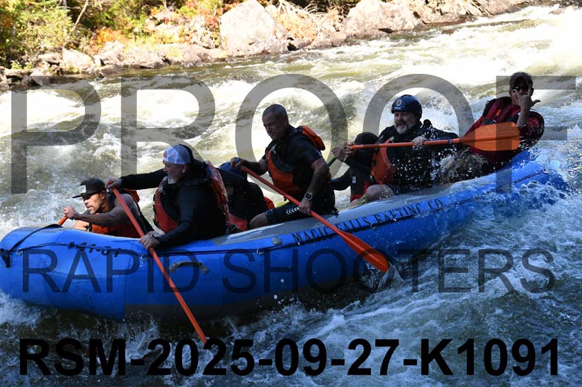 RSM-2025-09-27-K1091