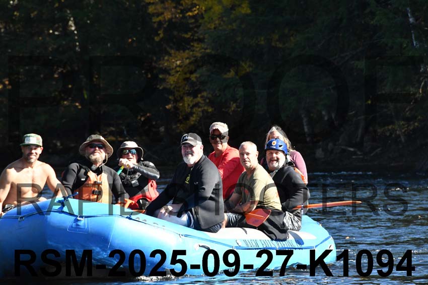 RSM-2025-09-27-K1094