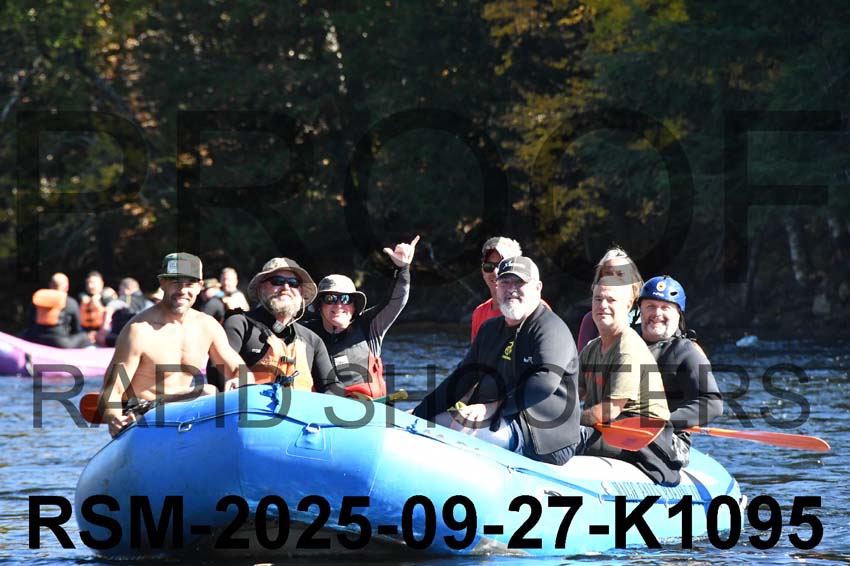 RSM-2025-09-27-K1095
