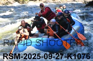 RSM-2025-09-27-K1076