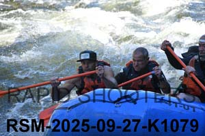 RSM-2025-09-27-K1079