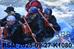 RSM-2025-09-27-K1080