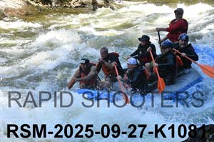 RSM-2025-09-27-K1081
