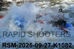 RSM-2025-09-27-K1082