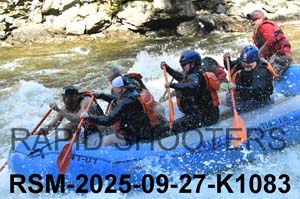 RSM-2025-09-27-K1083