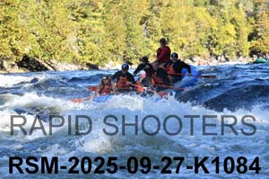 RSM-2025-09-27-K1084
