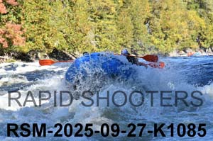 RSM-2025-09-27-K1085