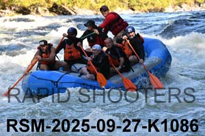 RSM-2025-09-27-K1086