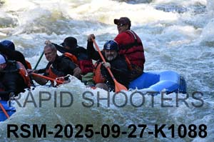 RSM-2025-09-27-K1088