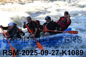 RSM-2025-09-27-K1089