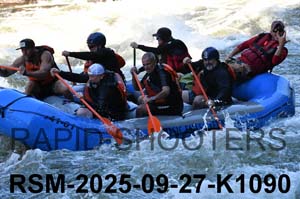 RSM-2025-09-27-K1090