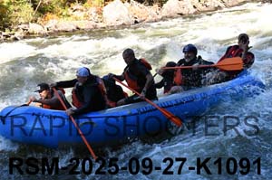 RSM-2025-09-27-K1091