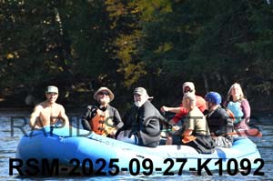 RSM-2025-09-27-K1092