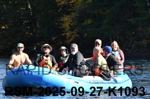 RSM-2025-09-27-K1093