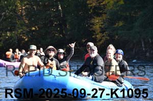 RSM-2025-09-27-K1095