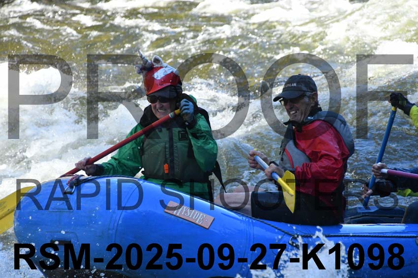 RSM-2025-09-27-K1098