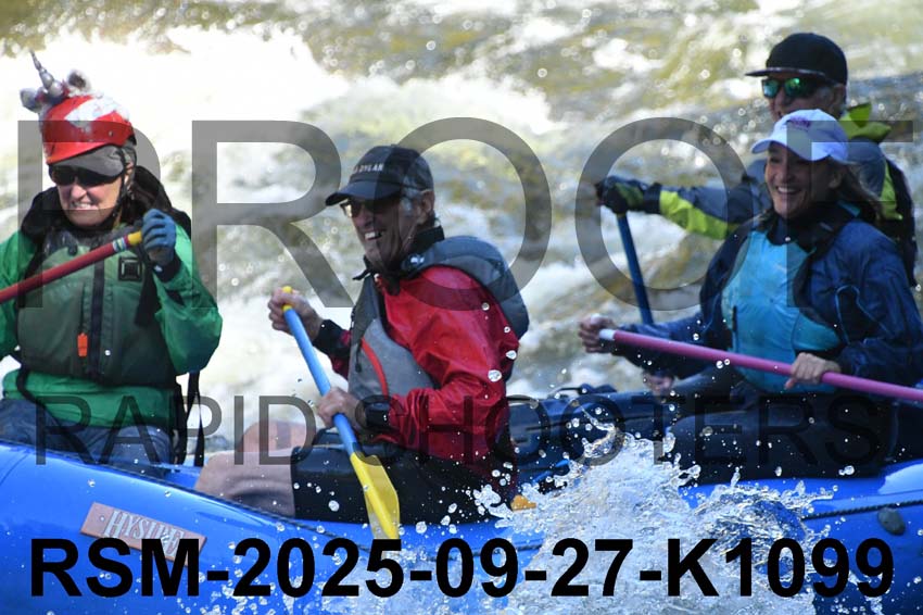 RSM-2025-09-27-K1099