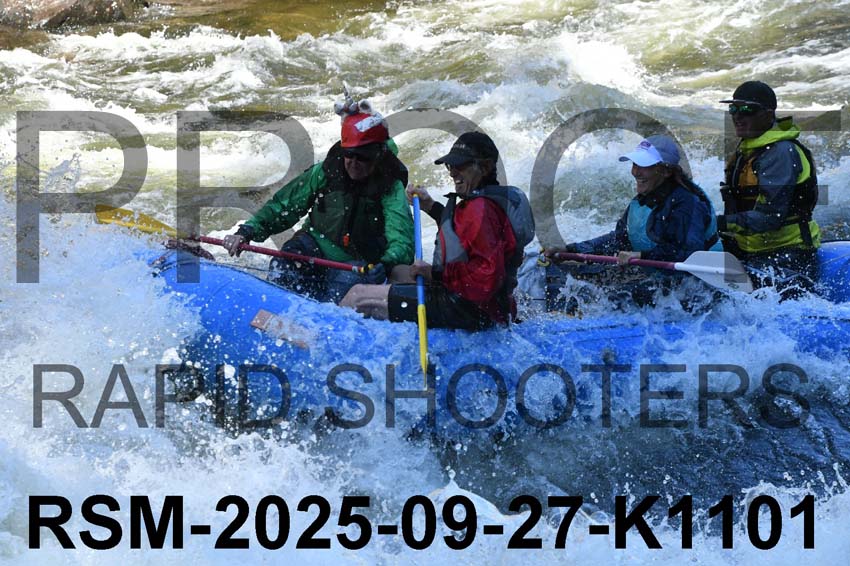 RSM-2025-09-27-K1101