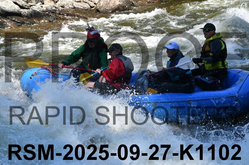 RSM-2025-09-27-K1102