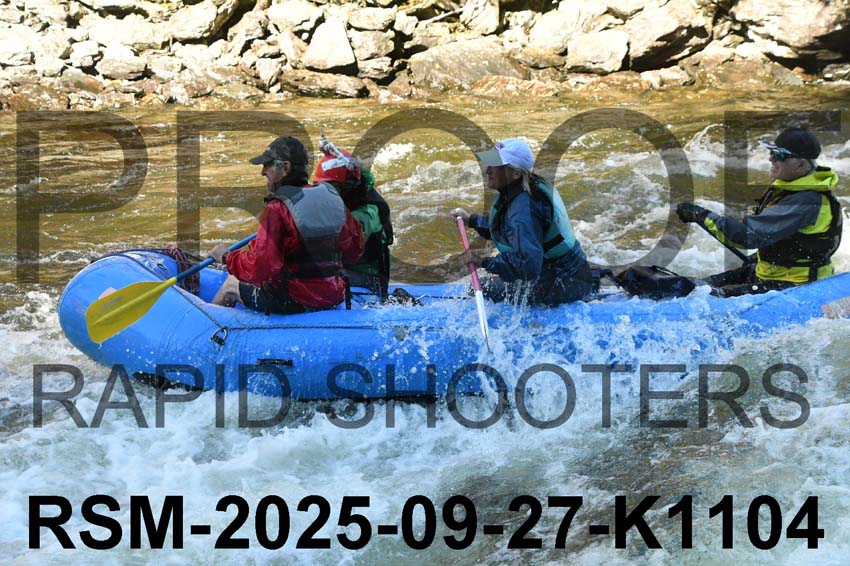 RSM-2025-09-27-K1104