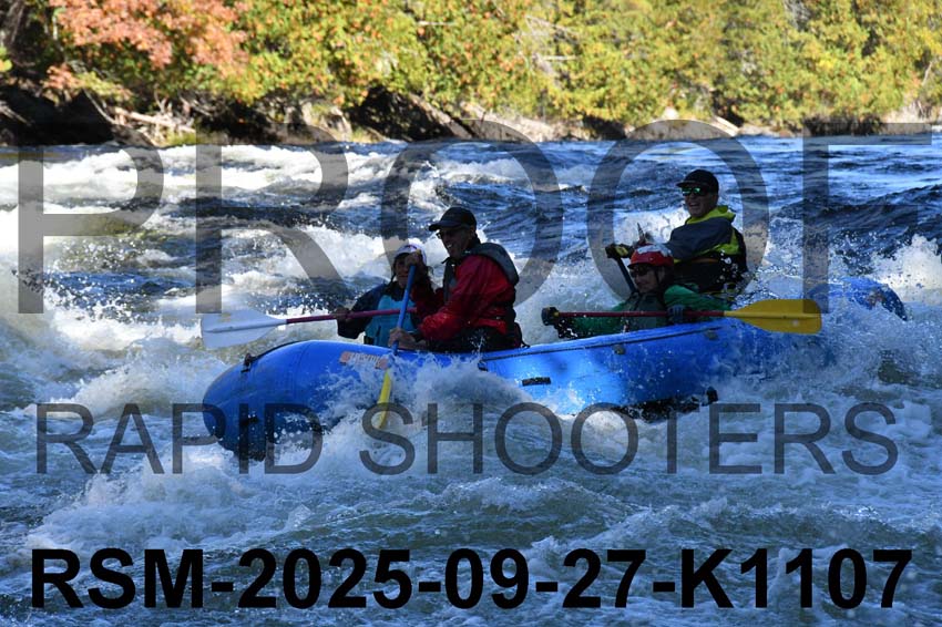 RSM-2025-09-27-K1107