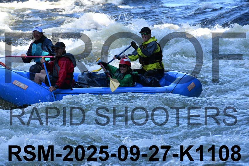 RSM-2025-09-27-K1108