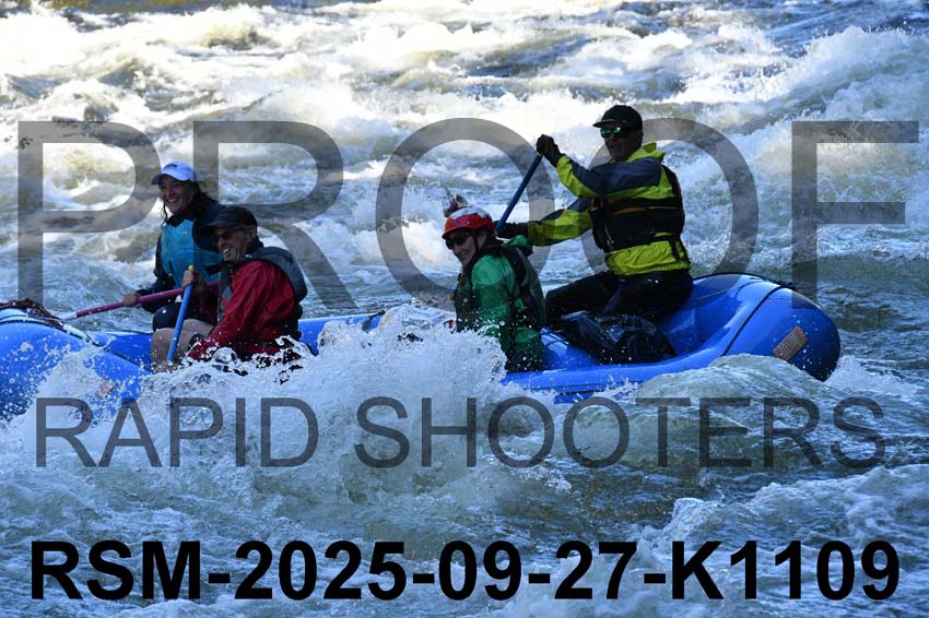 RSM-2025-09-27-K1109