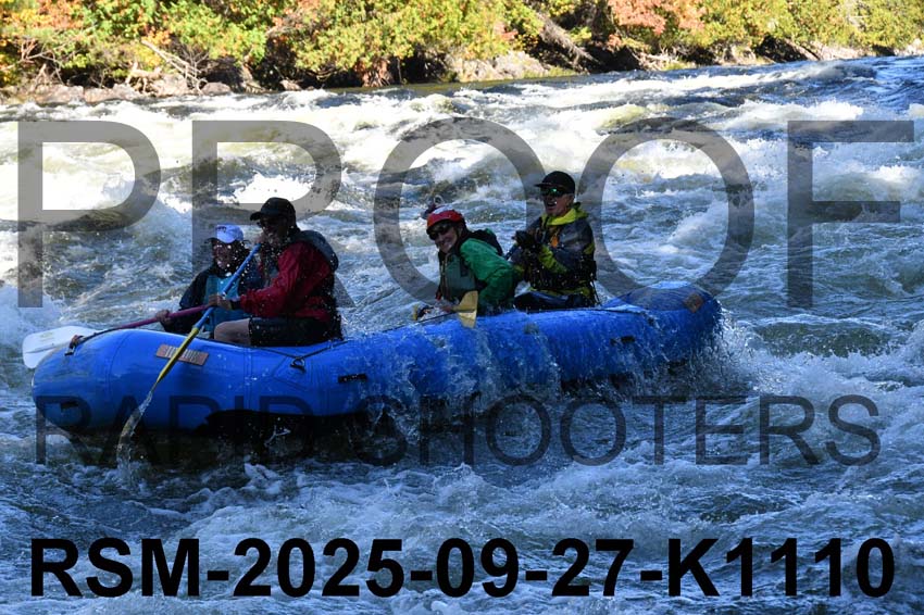 RSM-2025-09-27-K1110