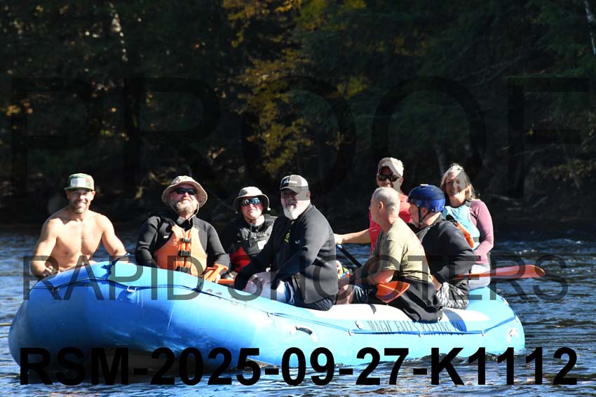 RSM-2025-09-27-K1112