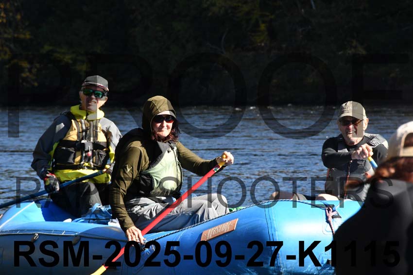 RSM-2025-09-27-K1115