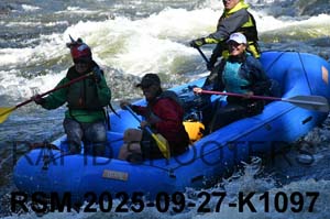 RSM-2025-09-27-K1097