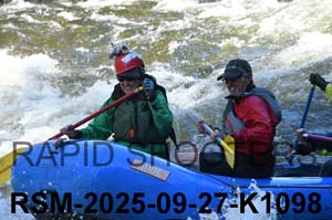 RSM-2025-09-27-K1098