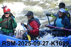 RSM-2025-09-27-K1099