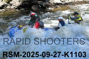 RSM-2025-09-27-K1103