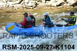 RSM-2025-09-27-K1104