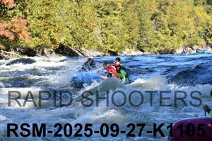 RSM-2025-09-27-K1105