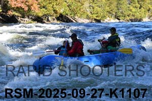 RSM-2025-09-27-K1107