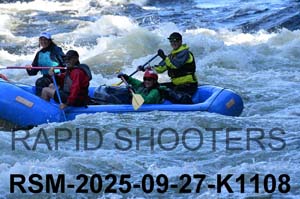 RSM-2025-09-27-K1108